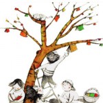 albero